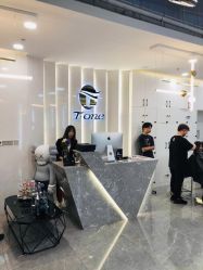 点击看大图 -AYO SALON