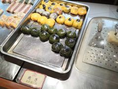 -王興記(中山路店)