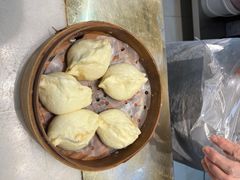 -慕民美食家