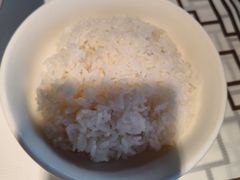 -农耕记·湖南土菜(科技园店)