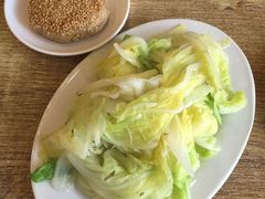 -宋记爆肚(酒仙桥店)
