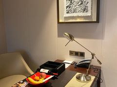 -上海嘉定喜来登酒店