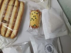 -巴黎贝甜(武夷花园店)