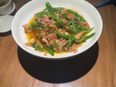-阿强家川菜·29年老字号(岗顶店)
