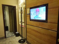 -大桶水·全国旗舰店(体育路店)