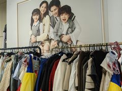 -海马体照相馆(天津世纪都会店)