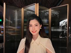 -木守西溪溪隐餐厅