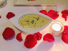 黑松露土豆泥-蝶舍·MAISON PAPILLON