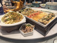 -梁溪河畔·吉府花园(南长街南下塘店)