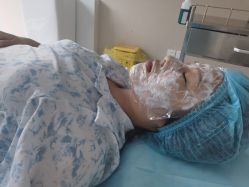 -西安伊美尔医疗美容医院