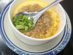 -万三面馆(青龙正街太古里店)