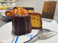-Perma Café樸門(五羊店)