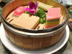 -小娘惹厨房Little Nyonya(狮城有约上榜店)