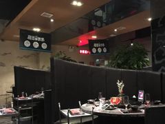 -王家渡火锅店(怀柔迎宾北路店)