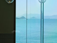 -Cupping Room(Harbour City)