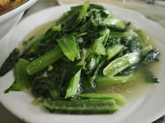 -姚家猪蹄坊(蓝田县店)