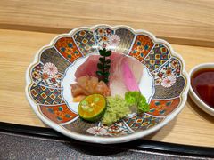 -小十Omakase(地王大厦店)