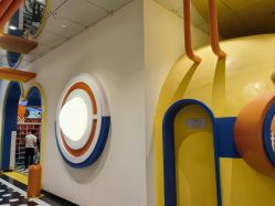 -meland(成都金牛凯德广场店)