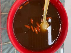 -红鼻子桂林米粉(金唐新光界店)
