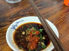 -菌极鲜野生菌火锅店(阳明祠店)