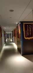 -明宇集团·积木枝芽母婴健康管理中心(天府店)