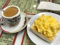 -华星冰室(湾仔店)