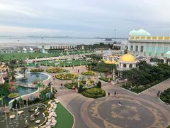 -东芭乐园