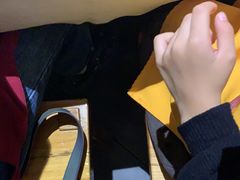 -巴奴毛肚火锅(广益哥伦布店)