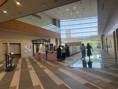 -大阪历史博物馆