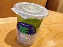 -炖物24章·顺时轻养茶(杭州保利时光里店)