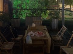 -邈墨茶馆(凤起路店)