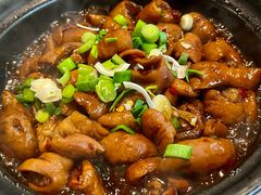 -阿龙酒煲(海宁新苑路店)