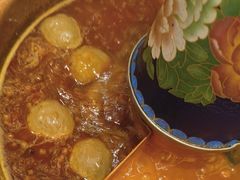 -咏江南·苏式火锅·苏州评弹(观前街店)