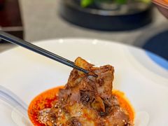 -潇湘府PLUS(大族广场店)