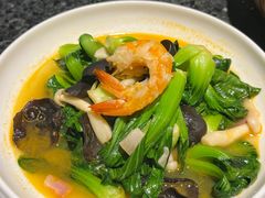 -小城故事·地道宁波味(月湖盛园店)