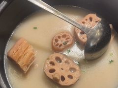 -上地宴·中关村的会客厅(清河高铁站店)