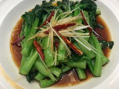 -味茂·老船夫1927(东海东路店)