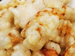 -服务大楼冷面(延大店)