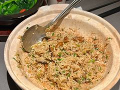 -小炳胜(卓悦中心店)