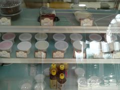 -三元梅园(新源里店)