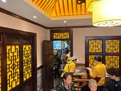 -红樽园鲜货火锅(汇金店)