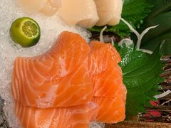 -沼津港渔市(宏伊国际广场店)