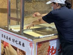 -田园印象·成都土菜院子(华阳店)