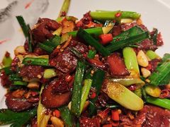 -匠熙小馆(崇文门店)