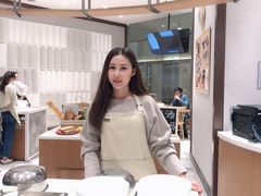 -ABC Cooking Studio(北京颐堤港店)