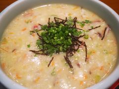 -大江户日本料理(吕厝店)
