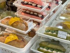 -SM城市广场(扬州店)