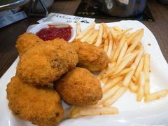-龙聚德北京烤鸭(沙坪坝华宇A馆店)
