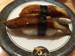 picture-万岁寿司(万国店)