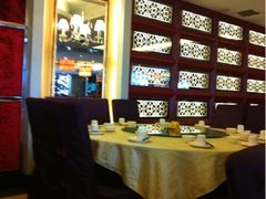 iphone_upload_pic-金汇景海鲜酒家